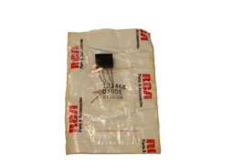 RCA 121468 Diode New in Package / RCA Diode - £1.38 GBP