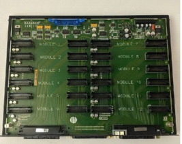 Alcatel-Lucent 	90-0154-05/H Network Interface Card - $1,204.93