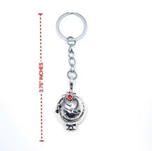 Item image 3
