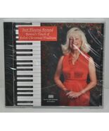 Just Playing Around - Bonnie's Touch of Polish Christmas Tradition CD NE... - €14,33 EUR