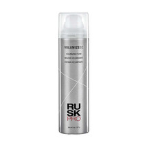 Rusk pro volumizing foam 02 8oz 993164 thumb200