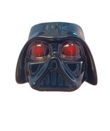 Star Wars Darth Vader Galerie Ceramic Coffee Mug Cup Extra Large Black R... - £13.19 GBP