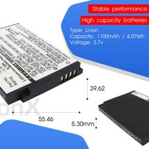 Item image 10
