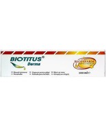 Biotitus Derma 100 ml Natural Ganikderma Free Shipping - £36.58 GBP