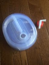 Item image 11
