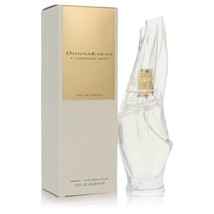 Cashmere Mist Eau De Parfum Spray 1 Oz For Women - £55.06 GBP