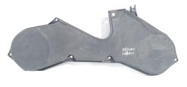 1998 1999 2000 2001 2002 2003 Lexus ES300 OEM 3.0L V6 Upper Timing Cover - $1,038.05 MXN
