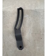 1963-1968 Chevy Impala Chevelle Nova  Engine Alternator Brace Camaro 6 C... - $1,121.89 MXN