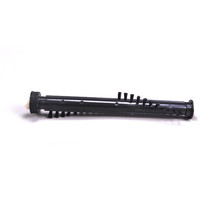 2-Pack Compatible with EARLEX Roller Brush 950005 - $295.81 MXN