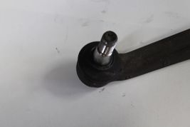 98-05 MERCEDES W163 ML320 ML350 ML500 REAR RIGHT STRUT CONTROL ARM TIE ROD J2656 image 3