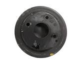 Water Pump Pulley From 2007 Infiniti M35  3.5 - $24.95