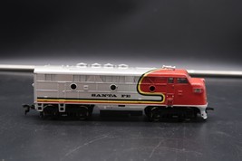 Item image 13