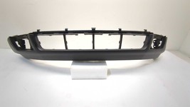 New OEM Genuine Ford Lower Front Bumper 2007-2010 Edge 7T4Z-17D957-B scr... - $123.75