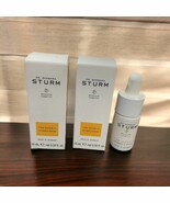 Dr. Barbara Sturm The Good C Vitamin C Serum Travel Size .33 oz / 10ml L... - $683.65 MXN