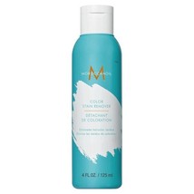 Moroccanoil Color Stain Remover 4 oz - $17.77