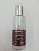 Joico Defy Damage Sleepover Overnight Nourishing Treatment 3.38 oz FREE SHIPPING - $15.67