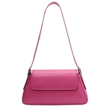 KOKOPEAS Design Elegant Women Shoulder Bags Chic Fashion Phone Purses Female Sma - £35.91 GBP