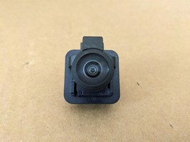 JL7T-19G490-DB OEM Lincoln Navigator Ford Explorer Rear Gate back up Camera - $922.49 MXN