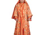 Men&#39;s Wise Men Three Kings II Theater Costume, Large - £395.41 GBP+