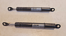 2 Quantity of AVM Hydraulic Damper Shock Absorbers 1822774-133 | 2403 (2... - $29.99