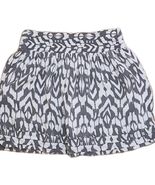 Y2K charlotte russe skirt small vintage boho - $18.99
