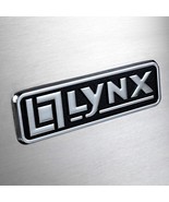 NEW Genuine/OEM LYNX MAGNET DOOR L15ICE Part #35840 - $96.80