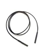 Bluetooth Neckloop Antenna for Phonak ComPilot I or II Size Short USA SE... - $18.32