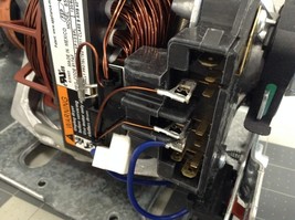 Item image 8