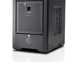 SanDisk Professional 72TB G-RAID Shuttle 4 - Enterprise-Class 4-Bay Exte... - £1,943.79 GBP+