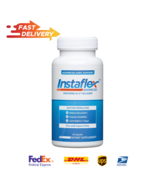 Instaflex Advanced Joint Relief Supplement - 30 Count Fast Same Day Ship... - $24.49 CAD