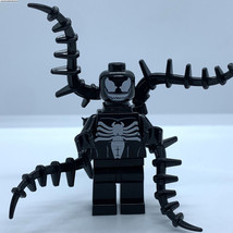 Item image 1 image 1