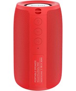 Bluetooth Speaker, Musibaby Bluetooth Speakers, Outdoor, Portable,, M68). - £29.71 GBP