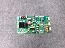 CSP30021077 LG REFRIGERATOR MAIN CONTROL BOARD - €16,98 EUR