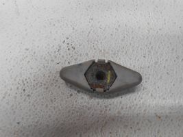 2013 2014 2015 2016 Dodge Dart Spare Tire Holder Bolt Spare Tire Lock - $29.99