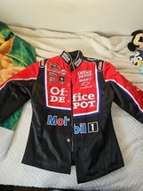 Item image 14