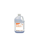 Glade 4 x 1 gal Heavy Duty Laundry Detergent - €313,83 EUR
