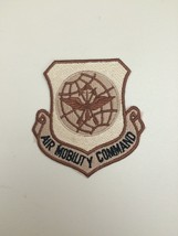 Air Mobility Command Patch - £3.91 GBP