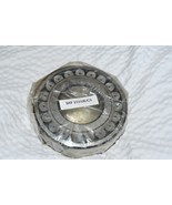 SKF 21310E/C3 ROLLER BEARING 21310EC3 BRAND NEW RARE U.S SELLER 516A - $70.98