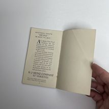 Item image 5