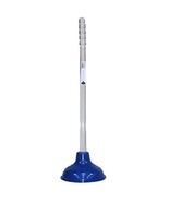 Everflow Industrial Supply C28822 Blue Cup Plunger, 6-Inch - €18,09 EUR