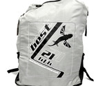Best kite Windsurfer Bfk 21875 - $199.00