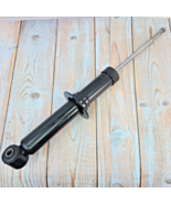 TRW JGS4344S Fits 2011-2018 Dodge Journey Rear Gas Strut Replaces 680688... - $971.75 MXN