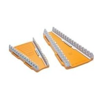 GearWrench 2 Pc. 16 Slot Reversible Wrench Rack - $104.99