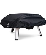 ooni Koda 16 Protective Cover - Waterproof and Weatherproof Pizza Oven C... - $1,626.17 MXN
