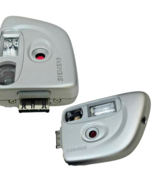 Siemens QuickPic IQP-500 Phone External Camera A65 AX75 C60 C62 M55 S55 ... - $435.80 MXN