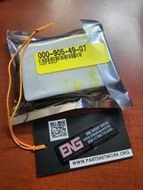 Item image 8