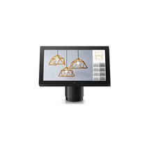 HP BF6S8UT#ABA SMART BUY ENGAGE ONE PRO 15.6 G2 AIO G6900T 8GB/256 PC - $3,462.27 CAD