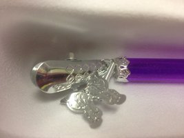 Item image 13