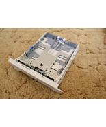 HP P2035 Genuine Oem 250 Sheet Paper Tray Cassette Assy RM1-6446 - £30.99 GBP