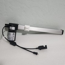 KDPT007-115 Kaidi Motor Linear Actuator for Power Recliner Couch Lift Ch... - $1,008.29 MXN